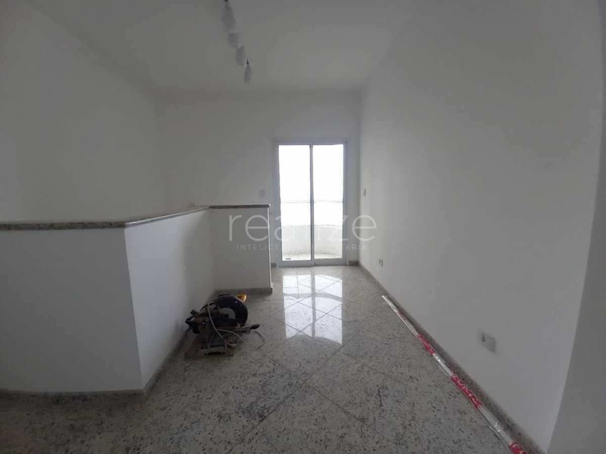 Cobertura, 3 quartos, 260 m² - Foto 2