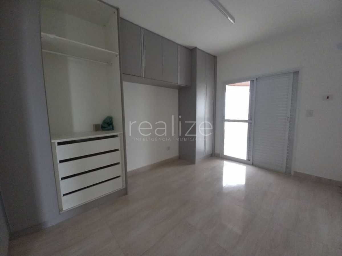 Cobertura, 3 quartos, 260 m² - Foto 3
