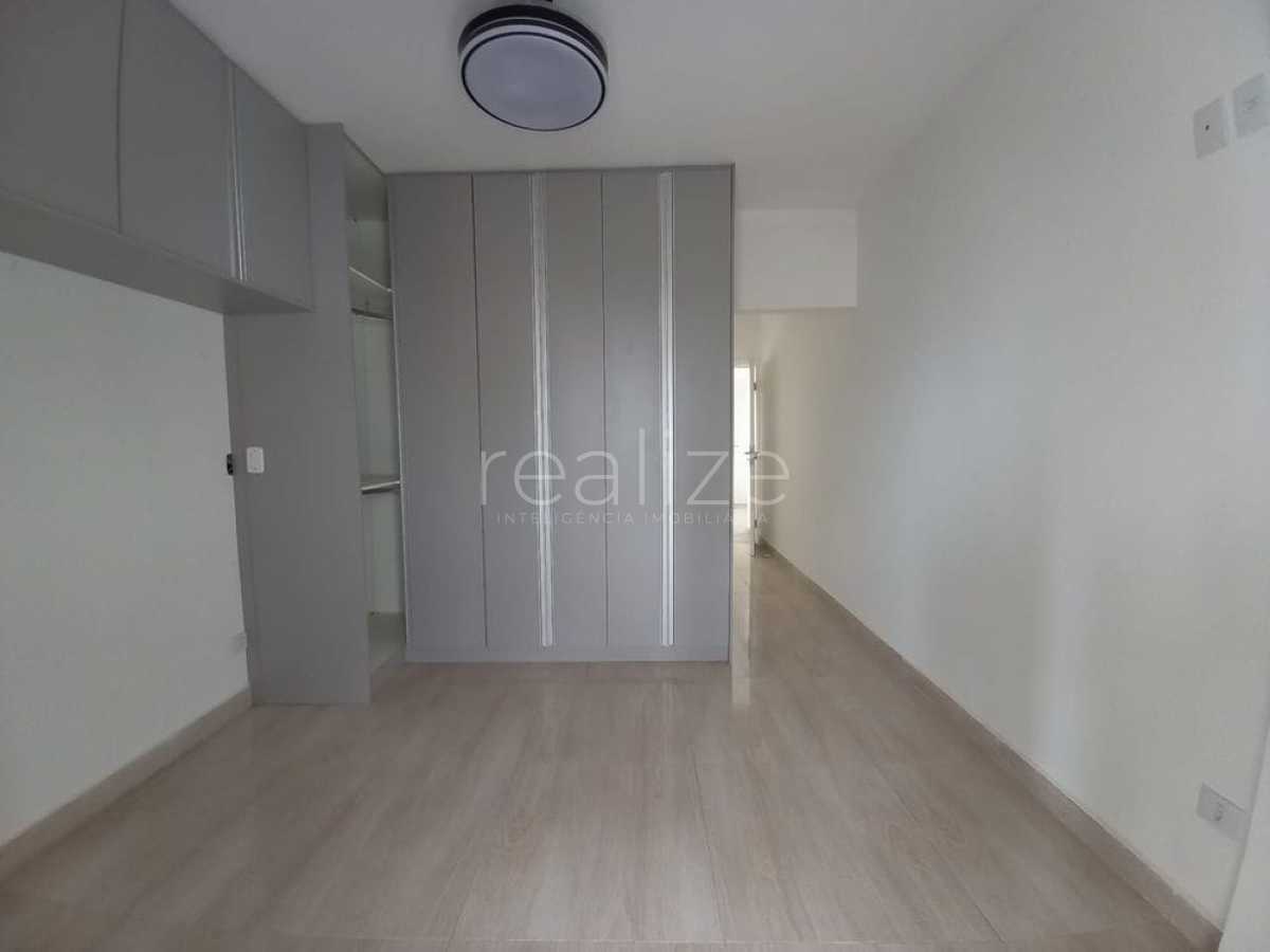 Cobertura, 3 quartos, 260 m² - Foto 4