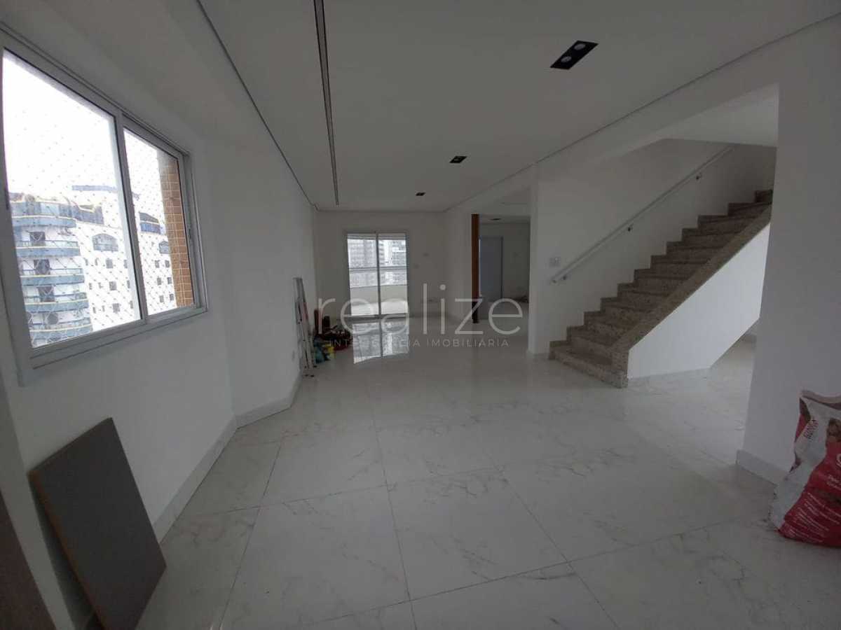 Cobertura, 3 quartos, 260 m² - Foto 5