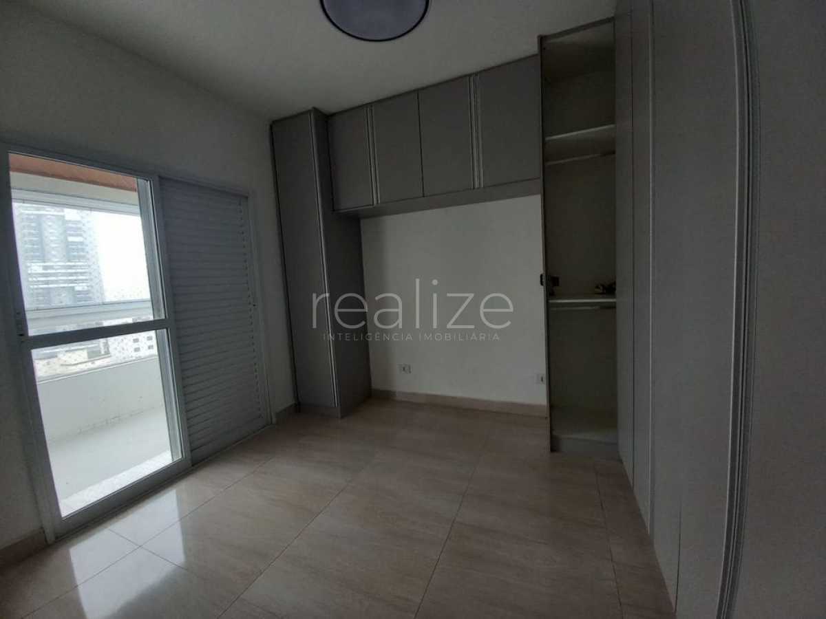 Cobertura, 3 quartos, 260 m² - Foto 6