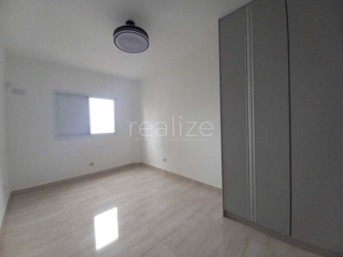 Cobertura, 3 quartos, 260 m² - Foto 7