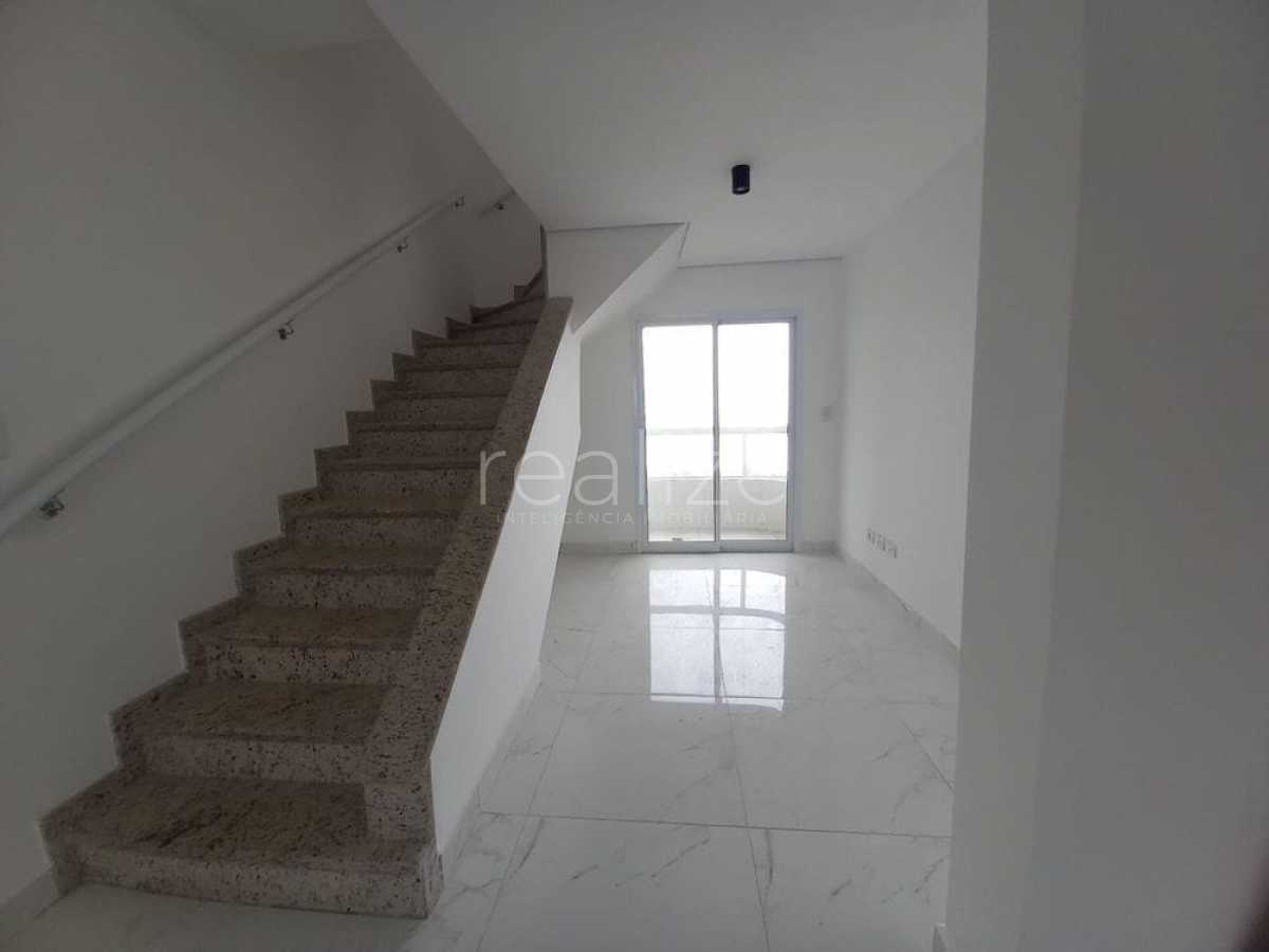 Cobertura, 3 quartos, 260 m² - Foto 8