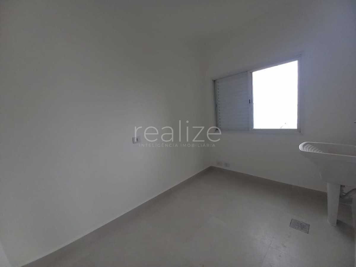 Cobertura, 3 quartos, 260 m² - Foto 9