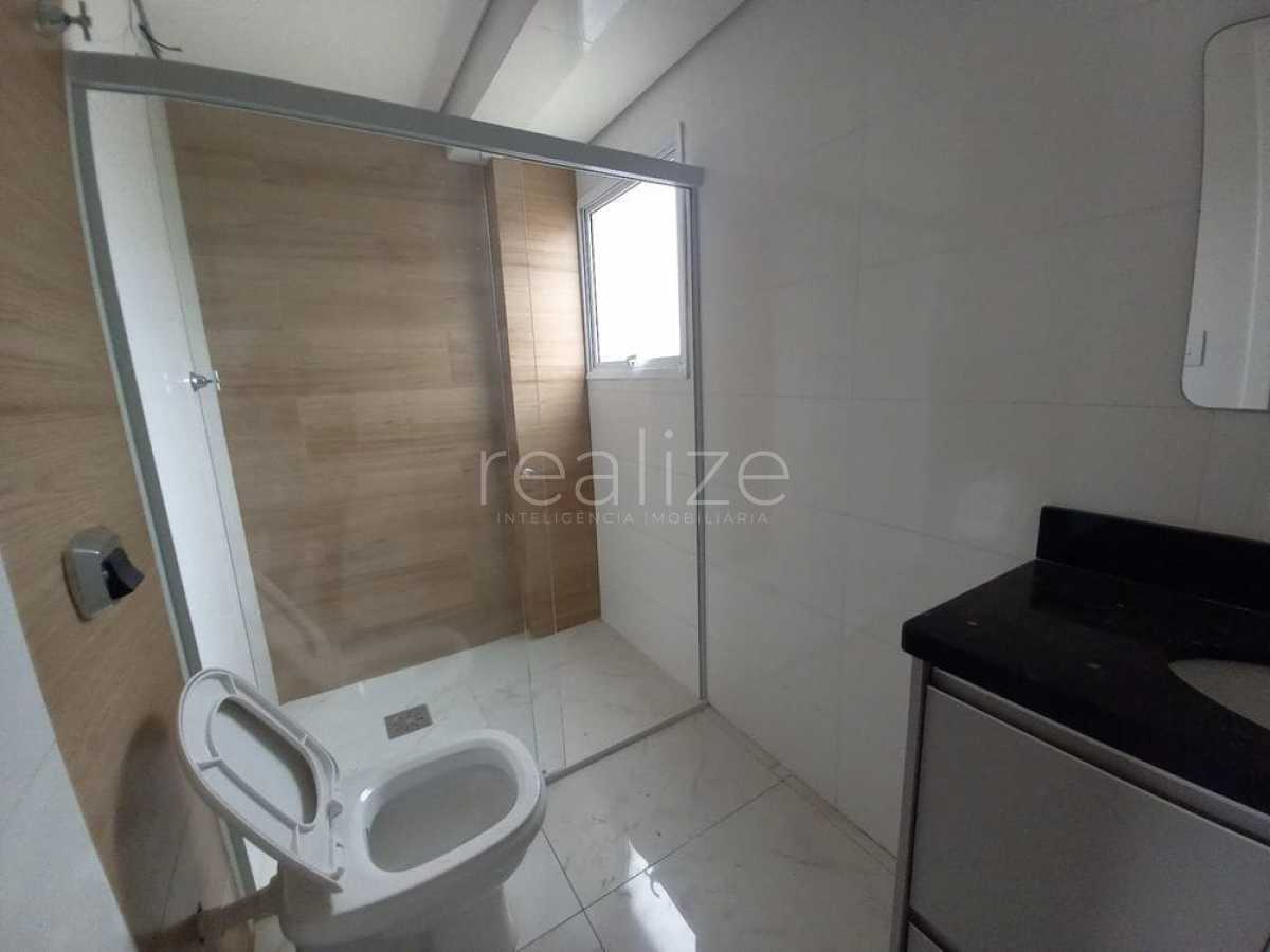 Cobertura, 3 quartos, 260 m² - Foto 10