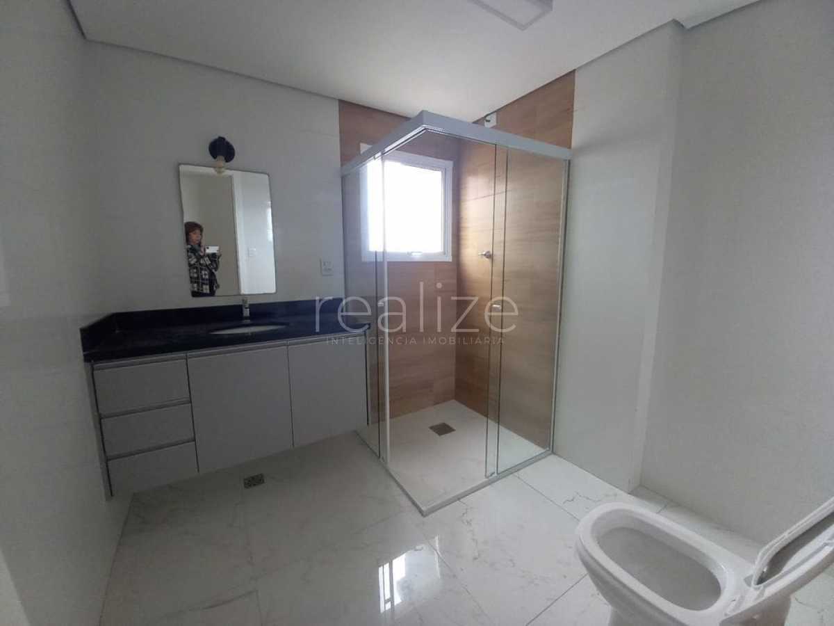 Cobertura, 3 quartos, 260 m² - Foto 11