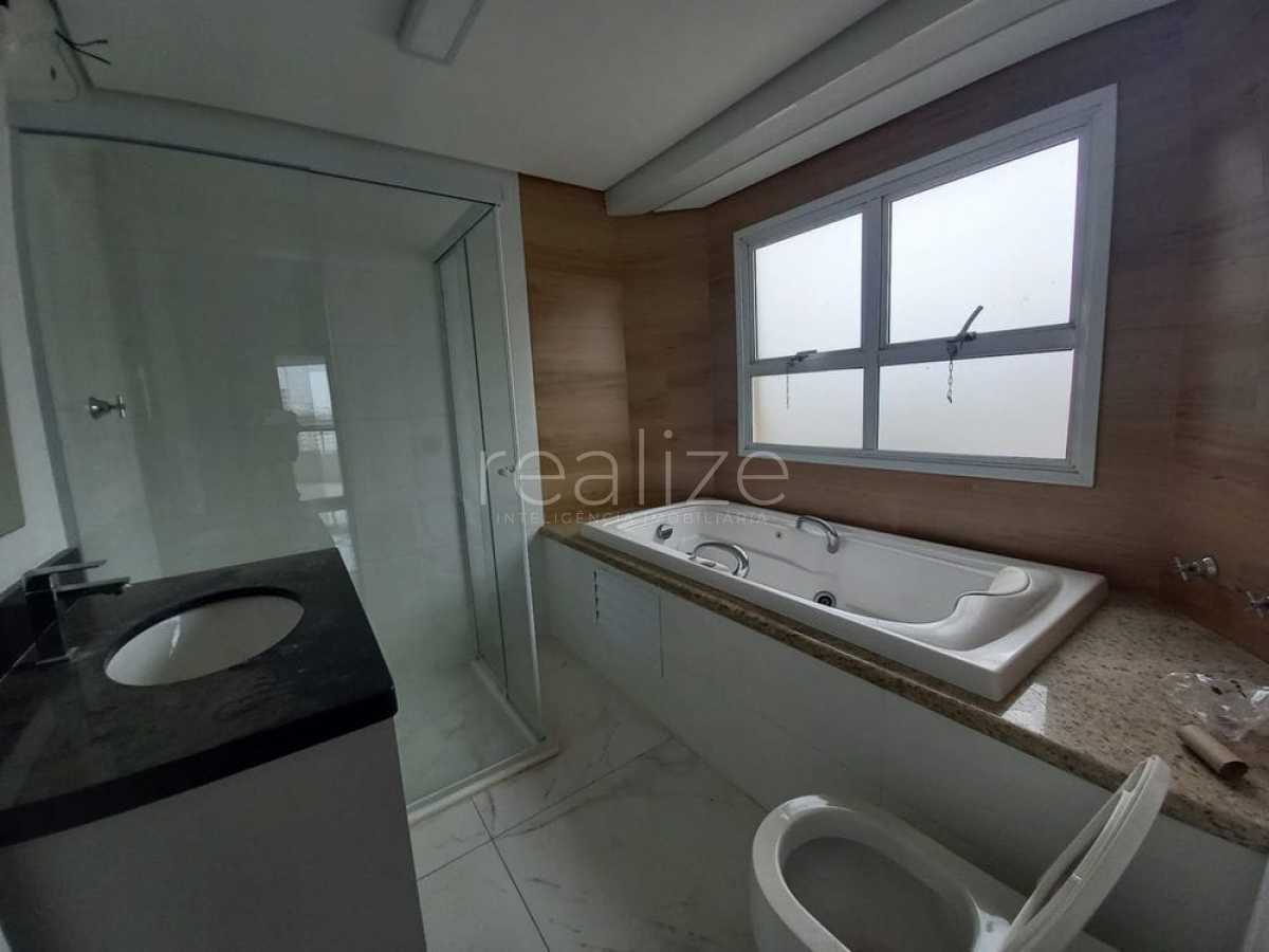 Cobertura, 3 quartos, 260 m² - Foto 12