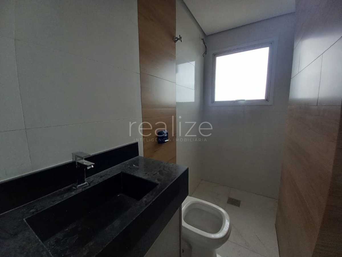 Cobertura, 3 quartos, 260 m² - Foto 13
