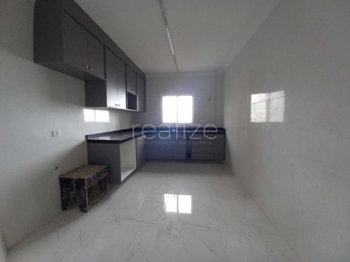 Cobertura, 3 quartos, 260 m² - Foto 14