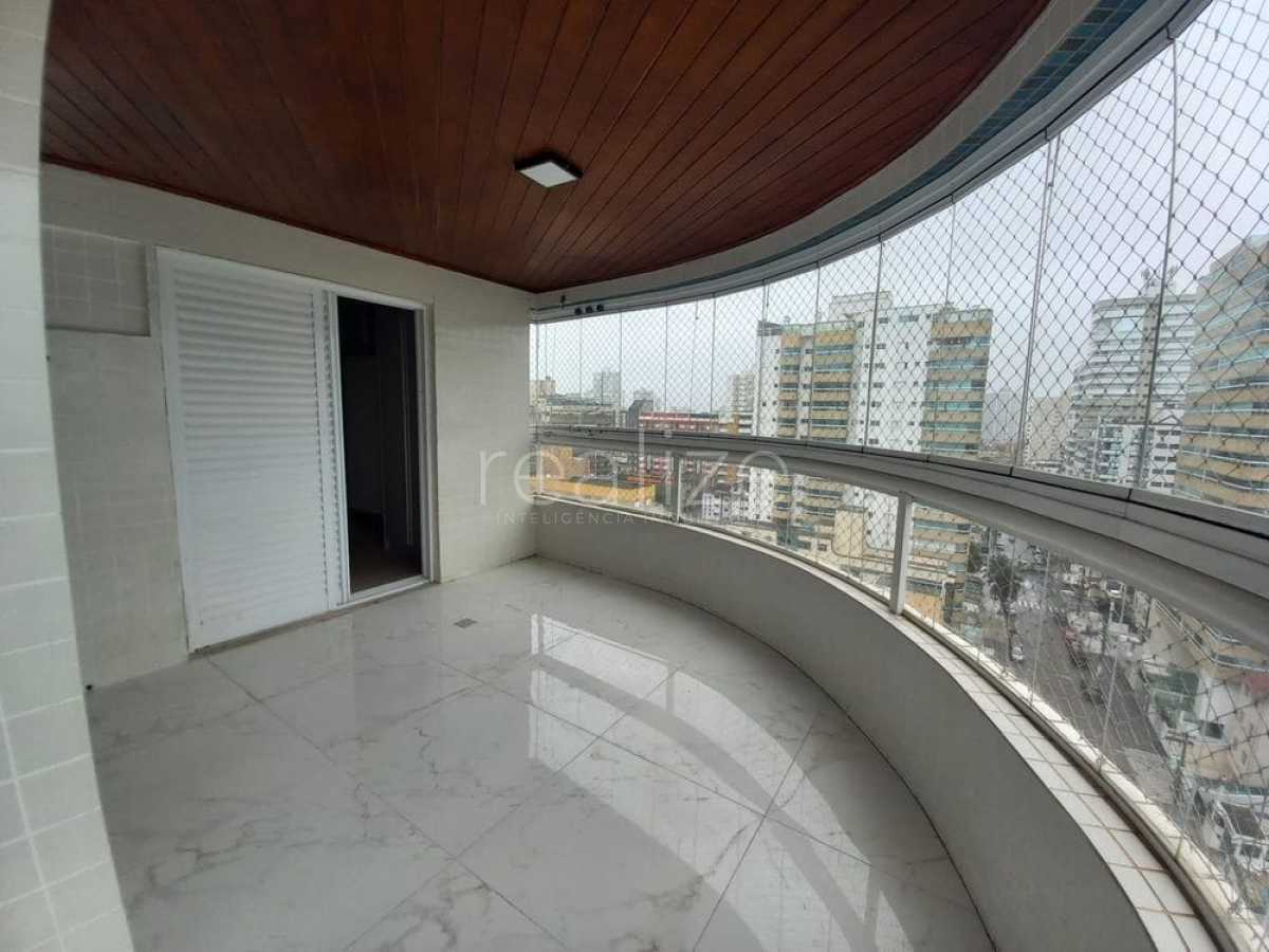 Cobertura, 3 quartos, 260 m² - Foto 16