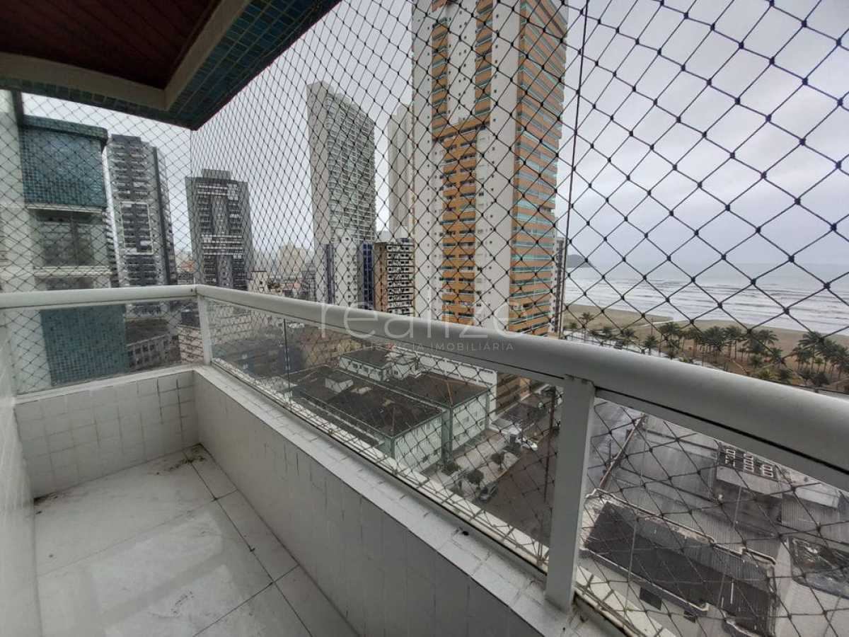Cobertura, 3 quartos, 260 m² - Foto 17
