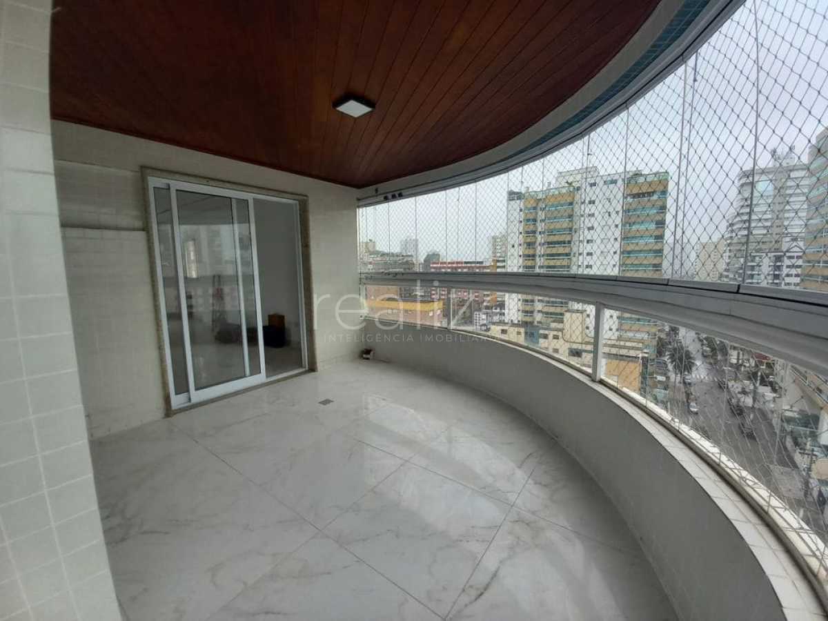 Cobertura, 3 quartos, 260 m² - Foto 18