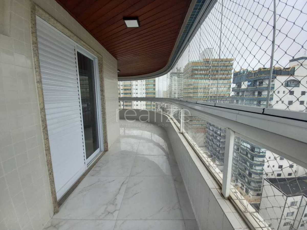 Cobertura, 3 quartos, 260 m² - Foto 19