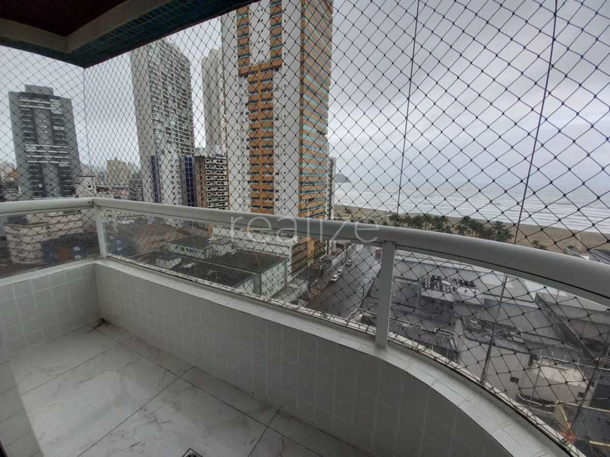 Cobertura, 3 quartos, 260 m² - Foto 20