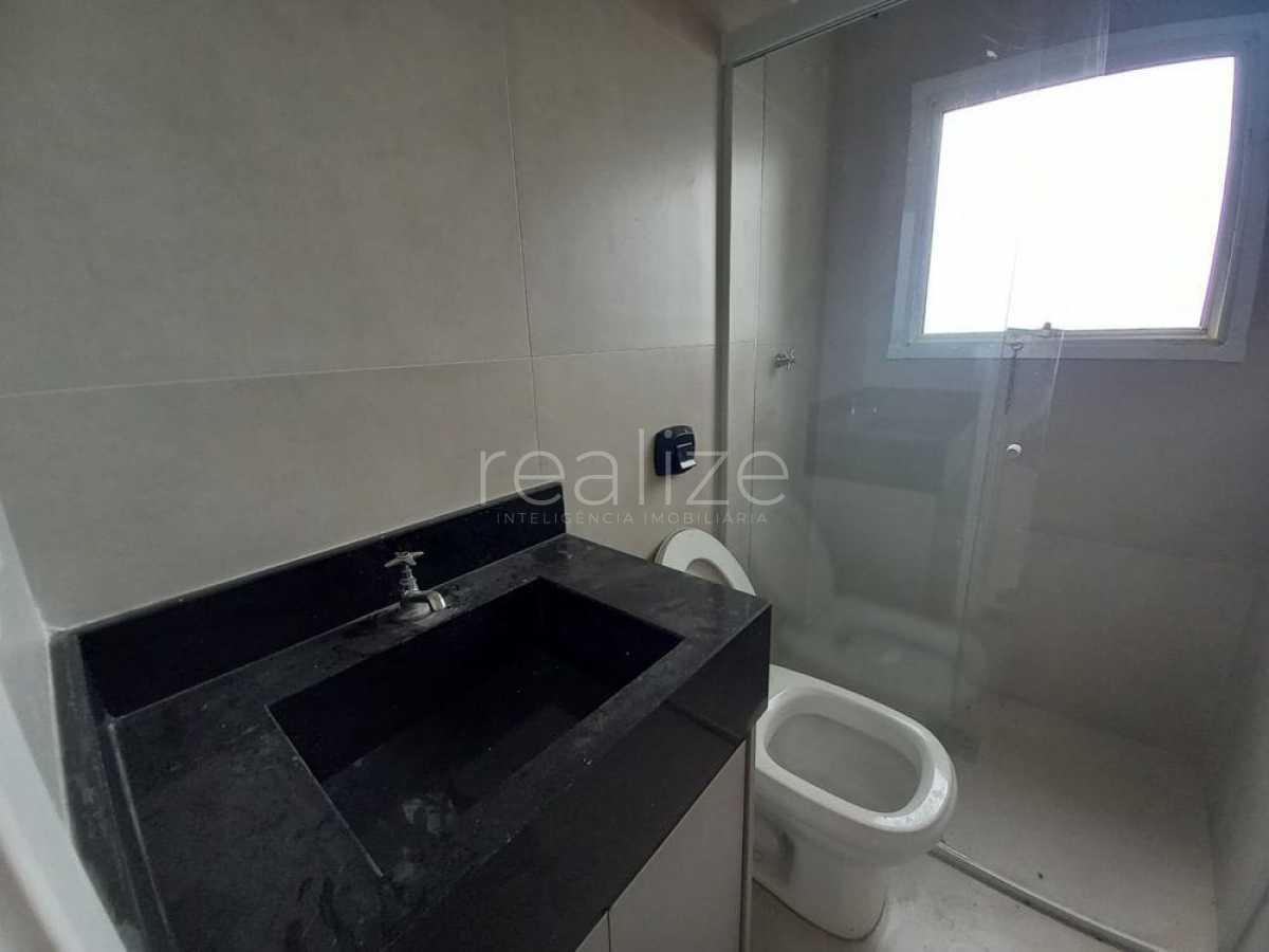 Cobertura, 3 quartos, 260 m² - Foto 22