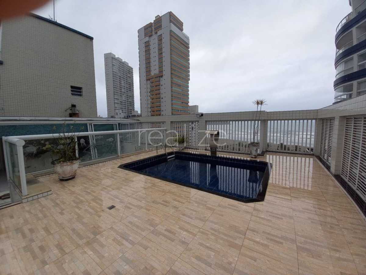 Cobertura, 3 quartos, 260 m² - Foto 23