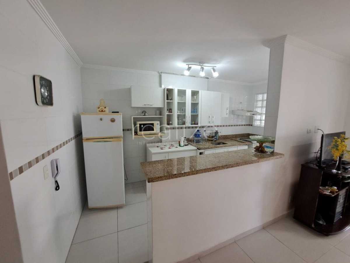 Apartamento, 2 quartos, 80 m² - Foto 8