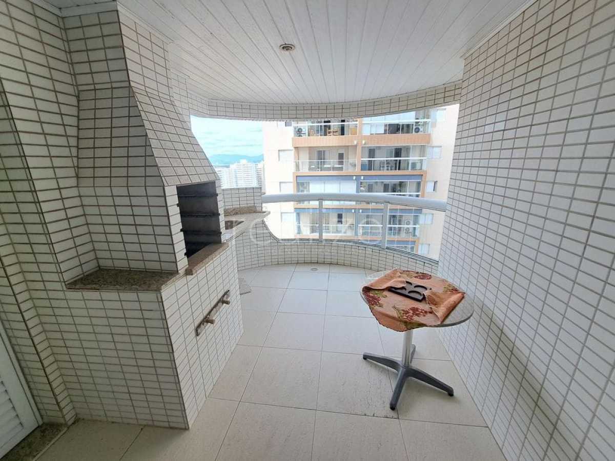 Apartamento, 2 quartos, 80 m² - Foto 9