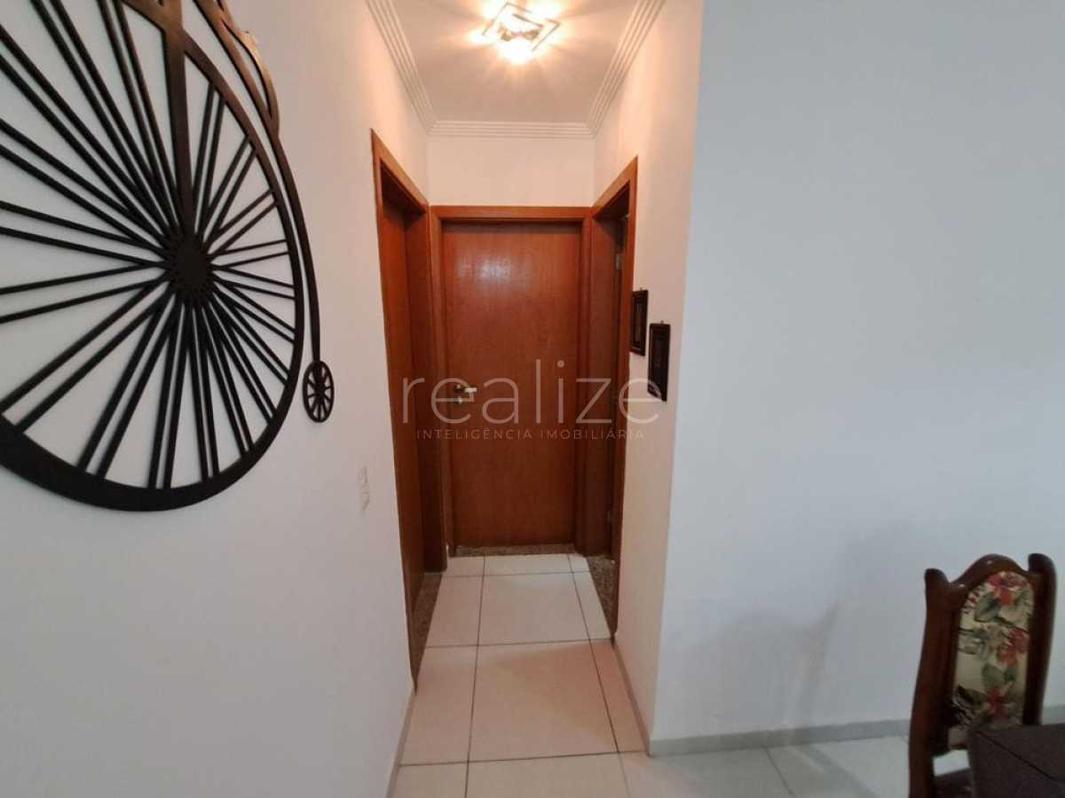 Apartamento, 2 quartos, 80 m² - Foto 10