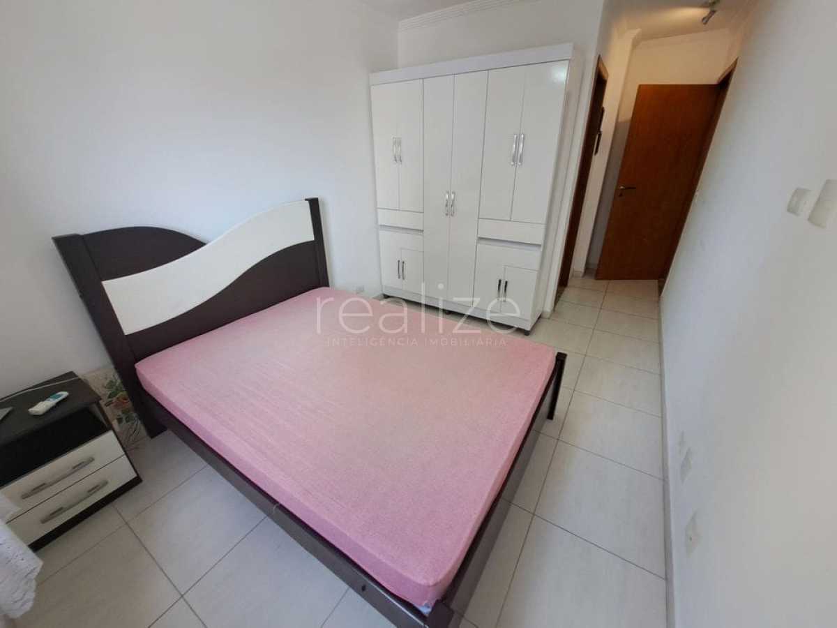 Apartamento, 2 quartos, 80 m² - Foto 11