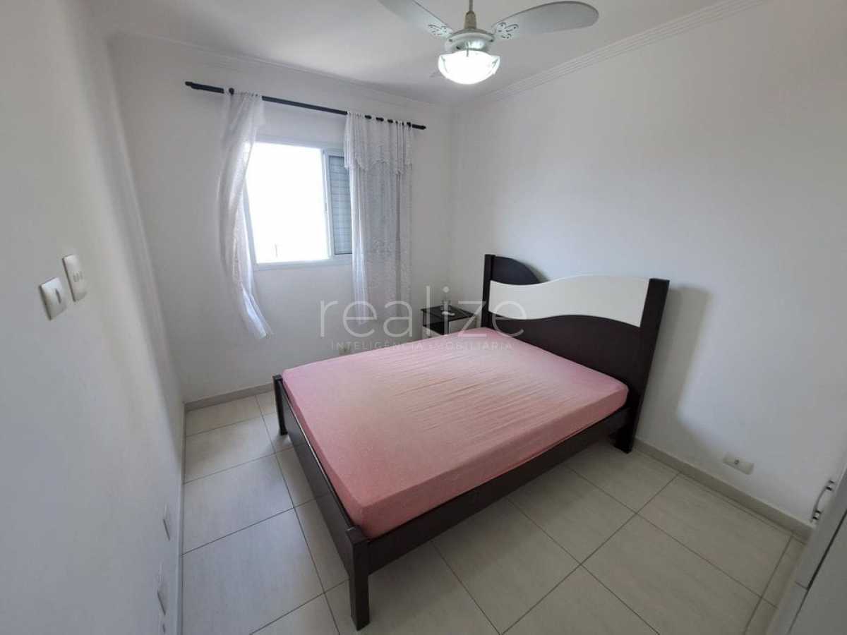 Apartamento, 2 quartos, 80 m² - Foto 12