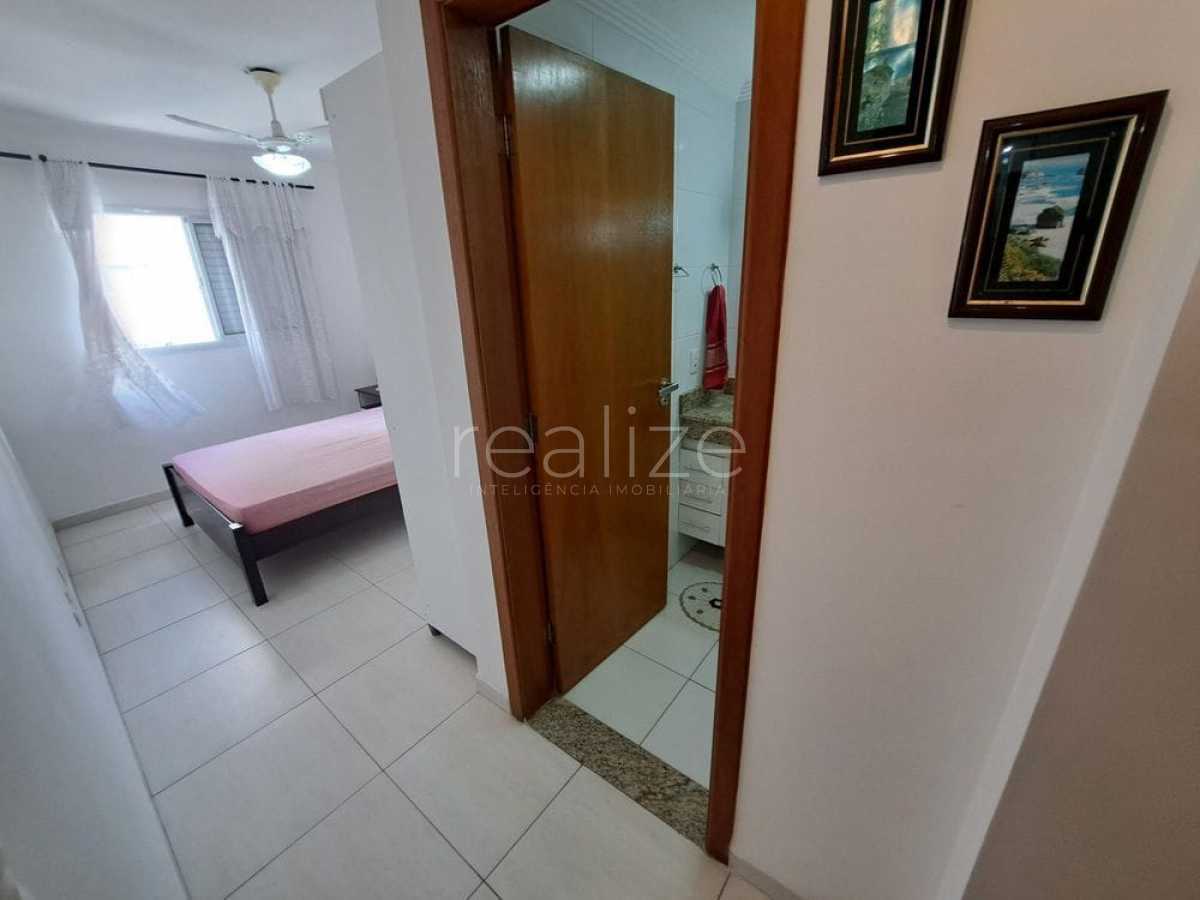 Apartamento, 2 quartos, 80 m² - Foto 13