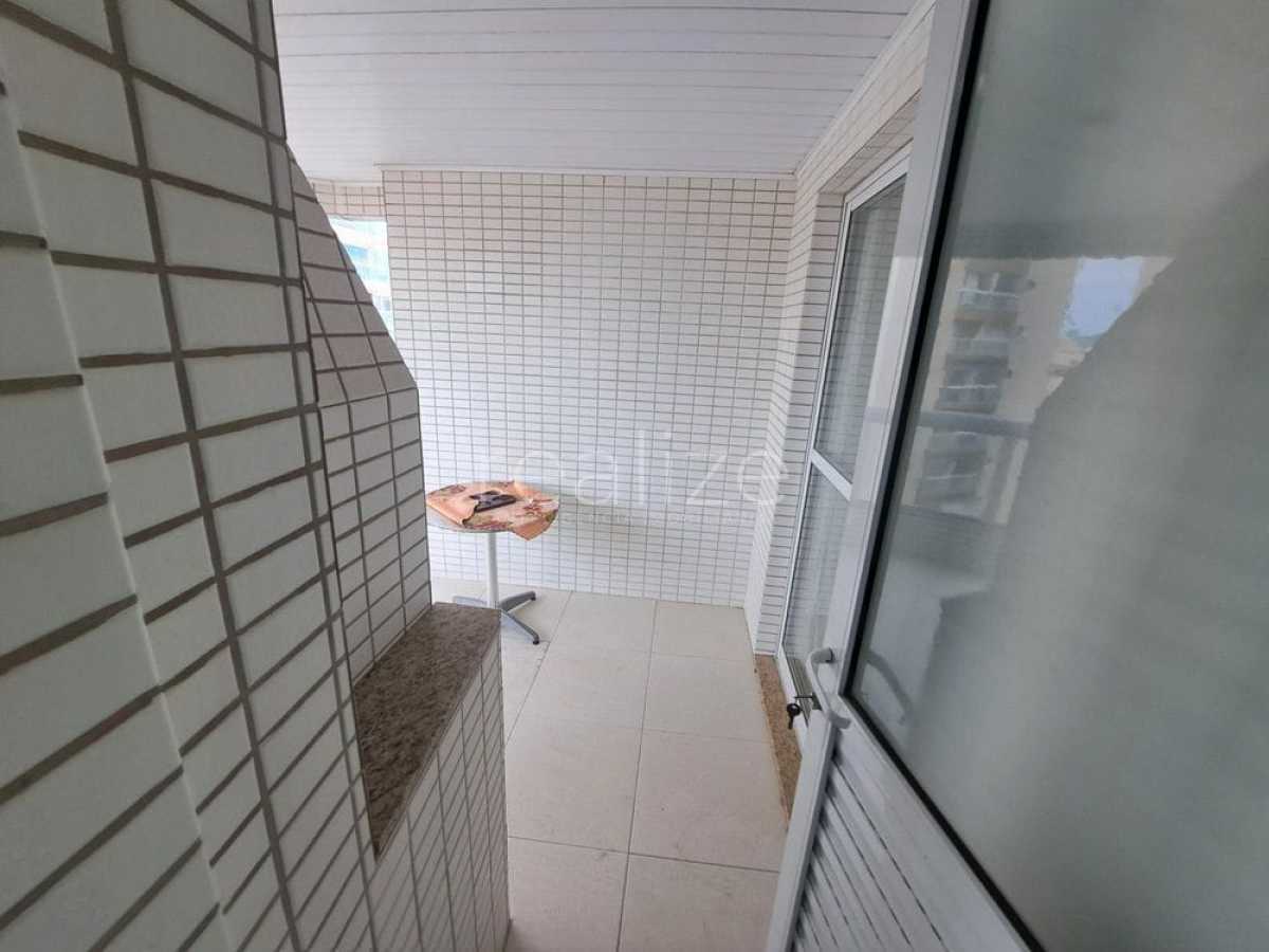 Apartamento, 2 quartos, 80 m² - Foto 14
