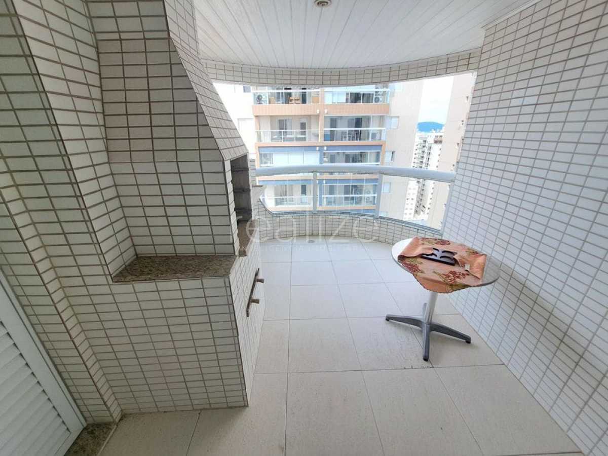 Apartamento, 2 quartos, 80 m² - Foto 15