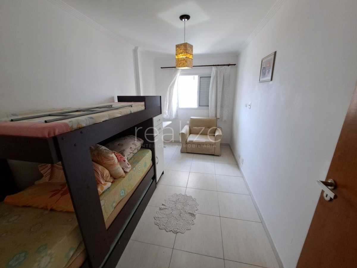 Apartamento, 2 quartos, 80 m² - Foto 16