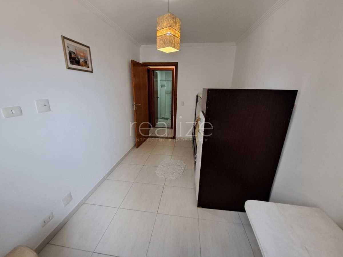 Apartamento, 2 quartos, 80 m² - Foto 17