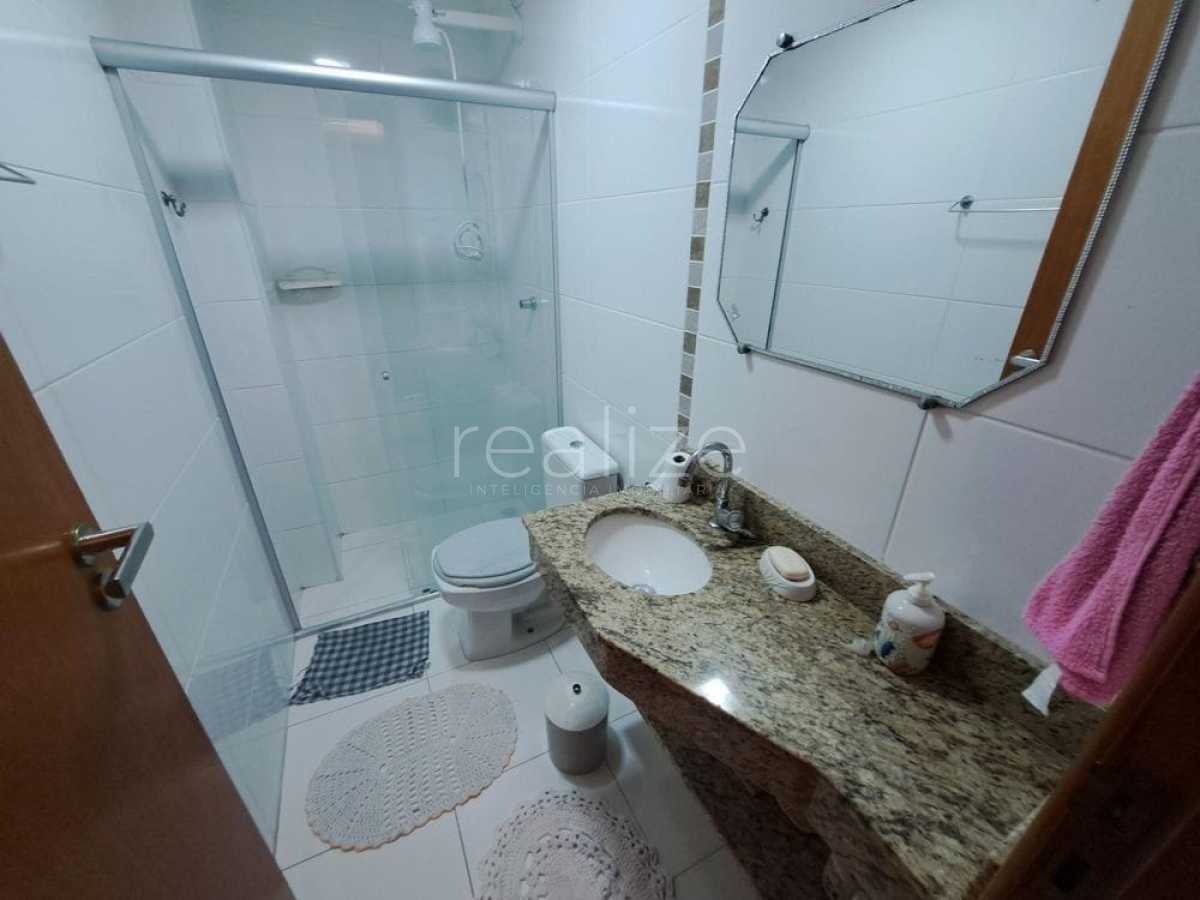 Apartamento, 2 quartos, 80 m² - Foto 18