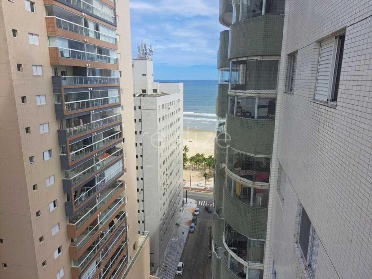Apartamento, 2 quartos, 80 m² - Foto 20