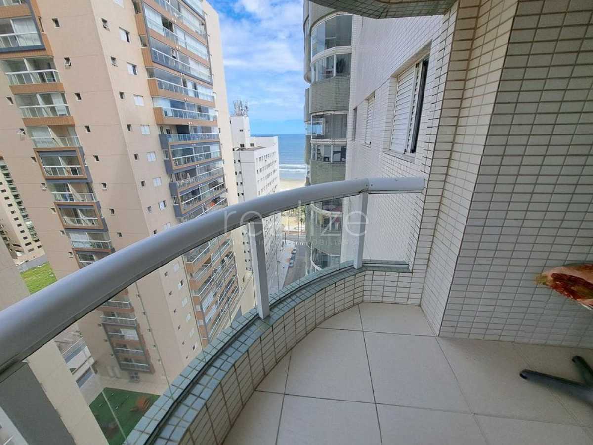 Apartamento, 2 quartos, 80 m² - Foto 21