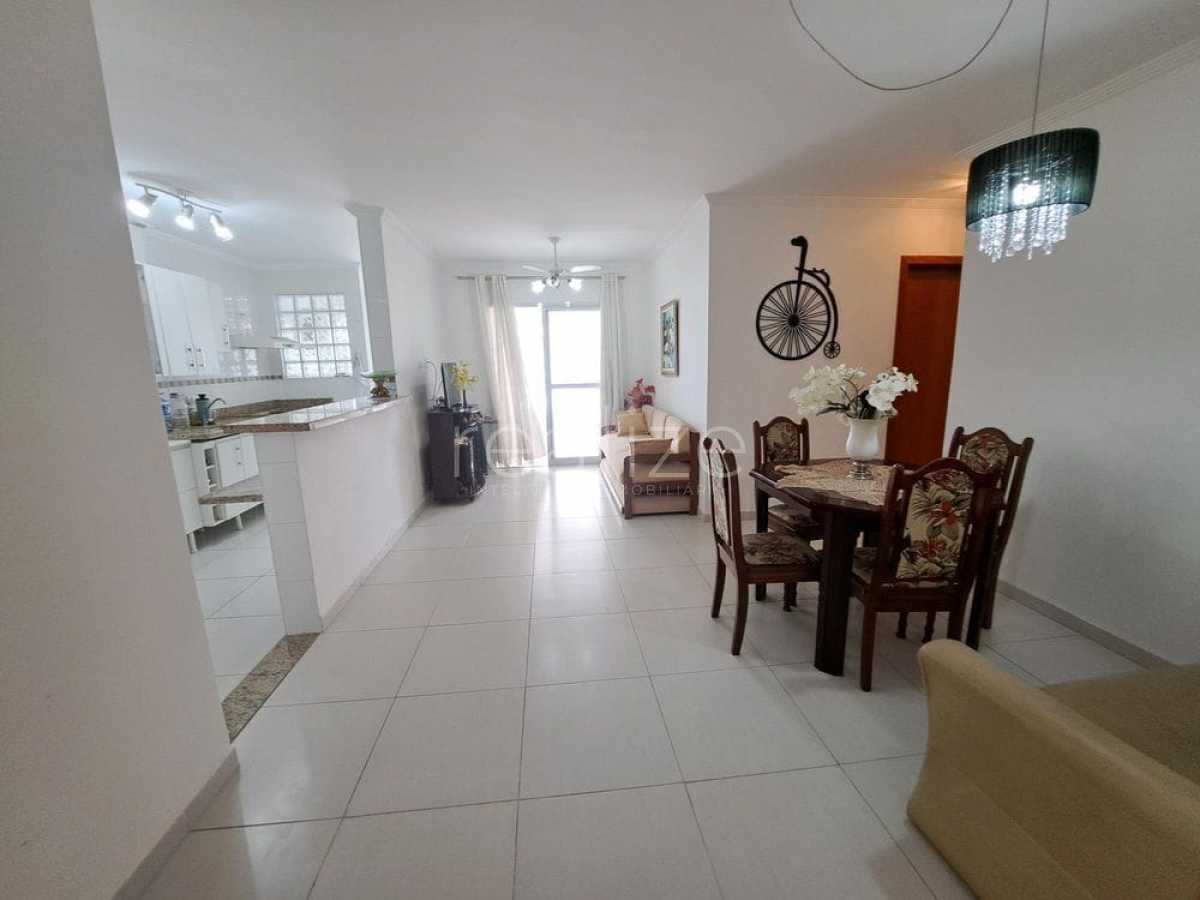 Apartamento, 2 quartos, 80 m² - Foto 22