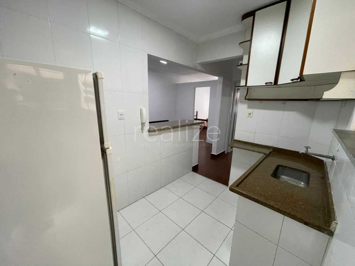 Apartamento, 2 quartos, 48 m² - Foto 7