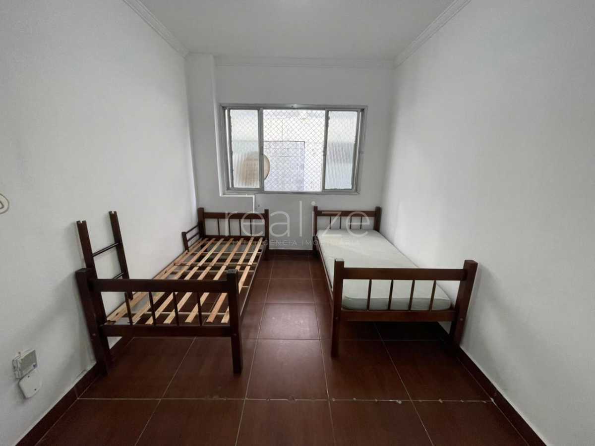 Apartamento, 2 quartos, 48 m² - Foto 9