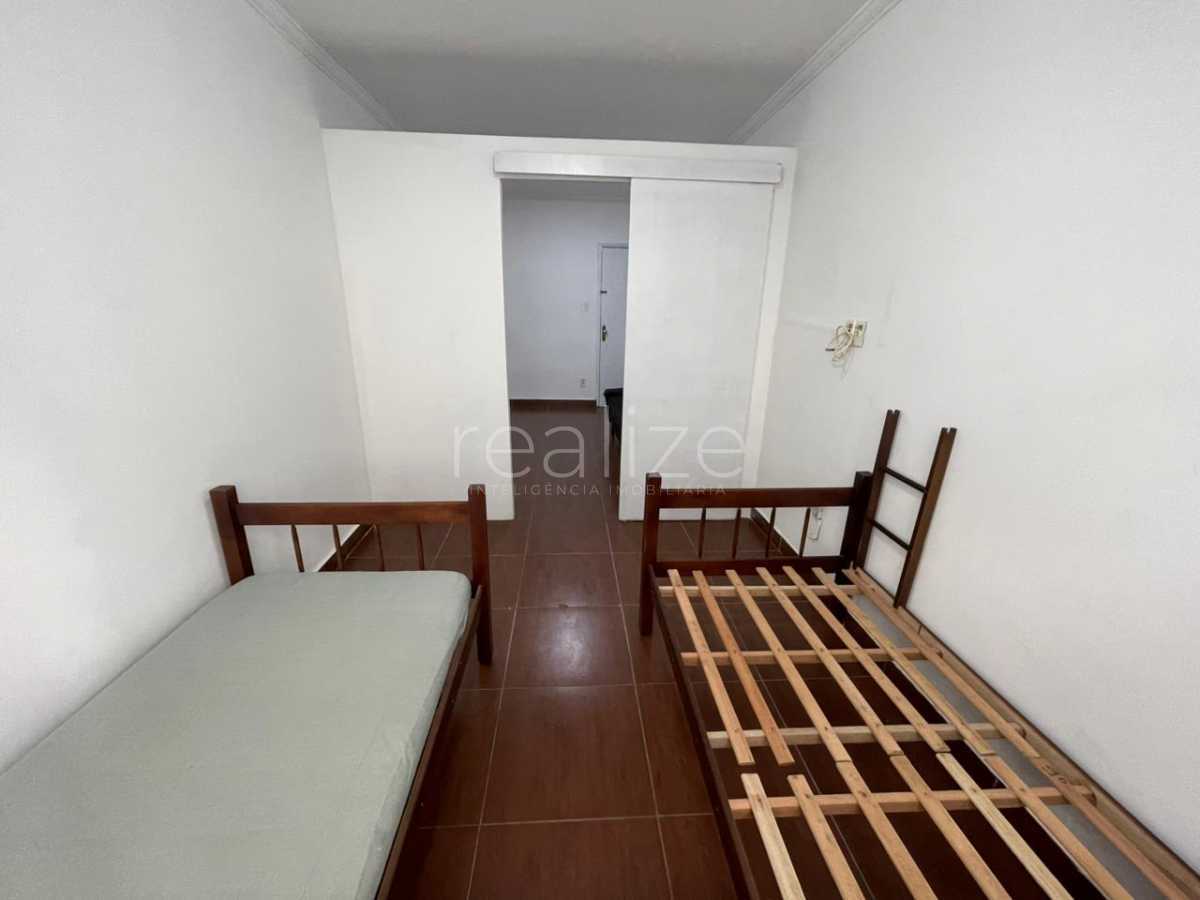 Apartamento, 2 quartos, 48 m² - Foto 10