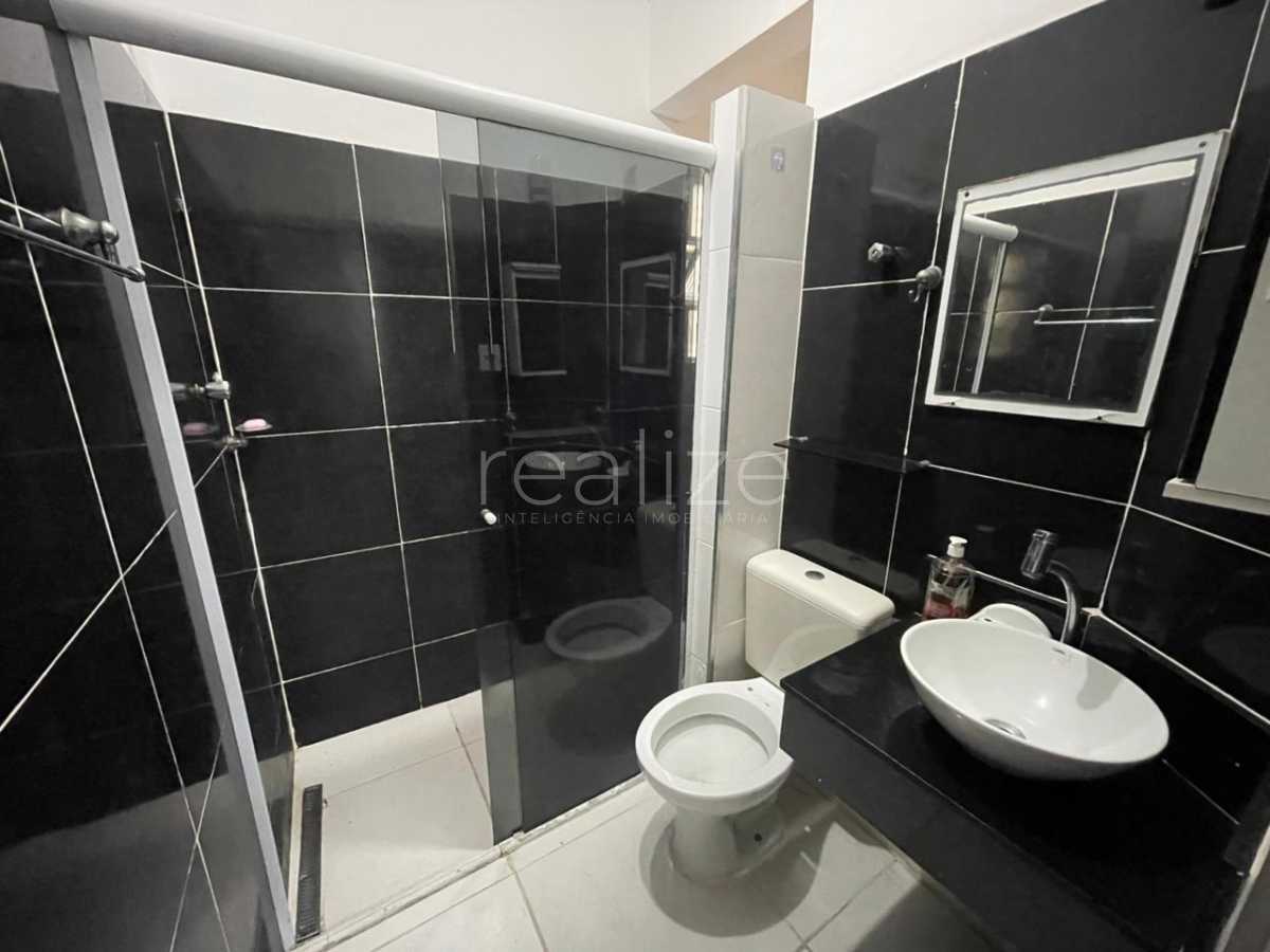 Apartamento, 2 quartos, 48 m² - Foto 11