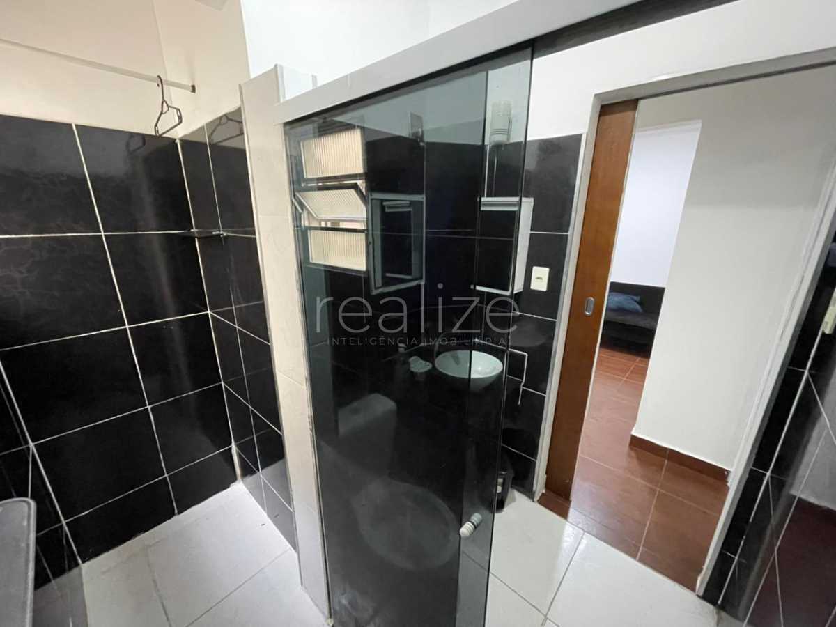 Apartamento, 2 quartos, 48 m² - Foto 12