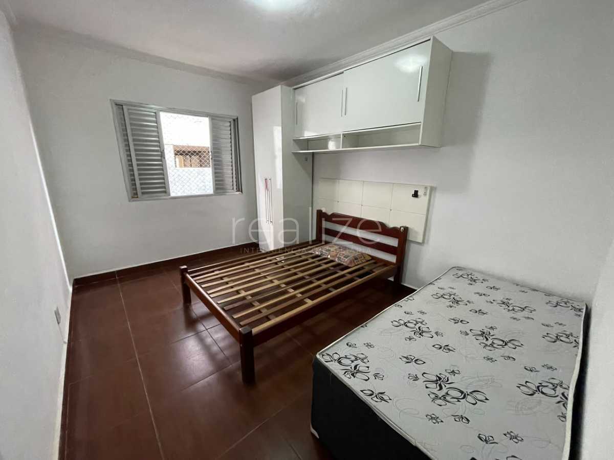Apartamento, 2 quartos, 48 m² - Foto 13