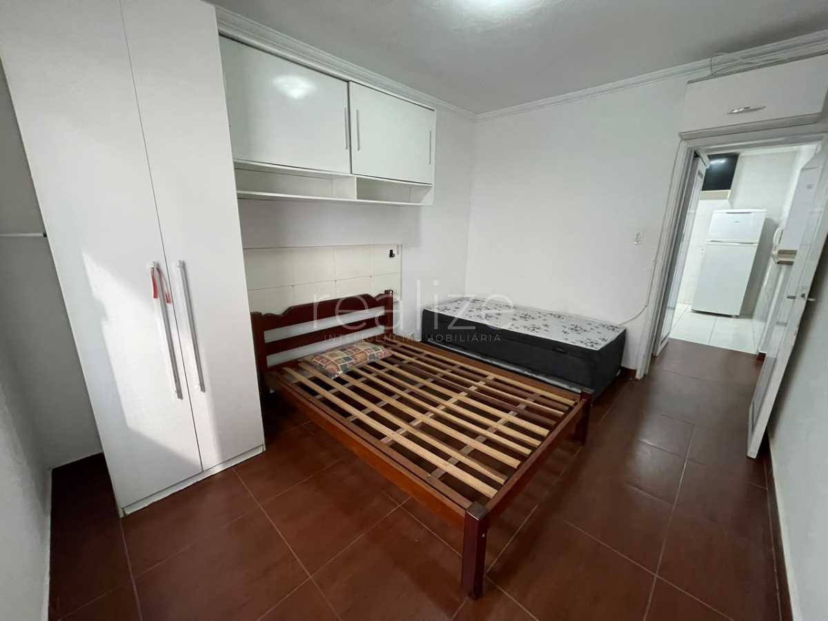 Apartamento, 2 quartos, 48 m² - Foto 14