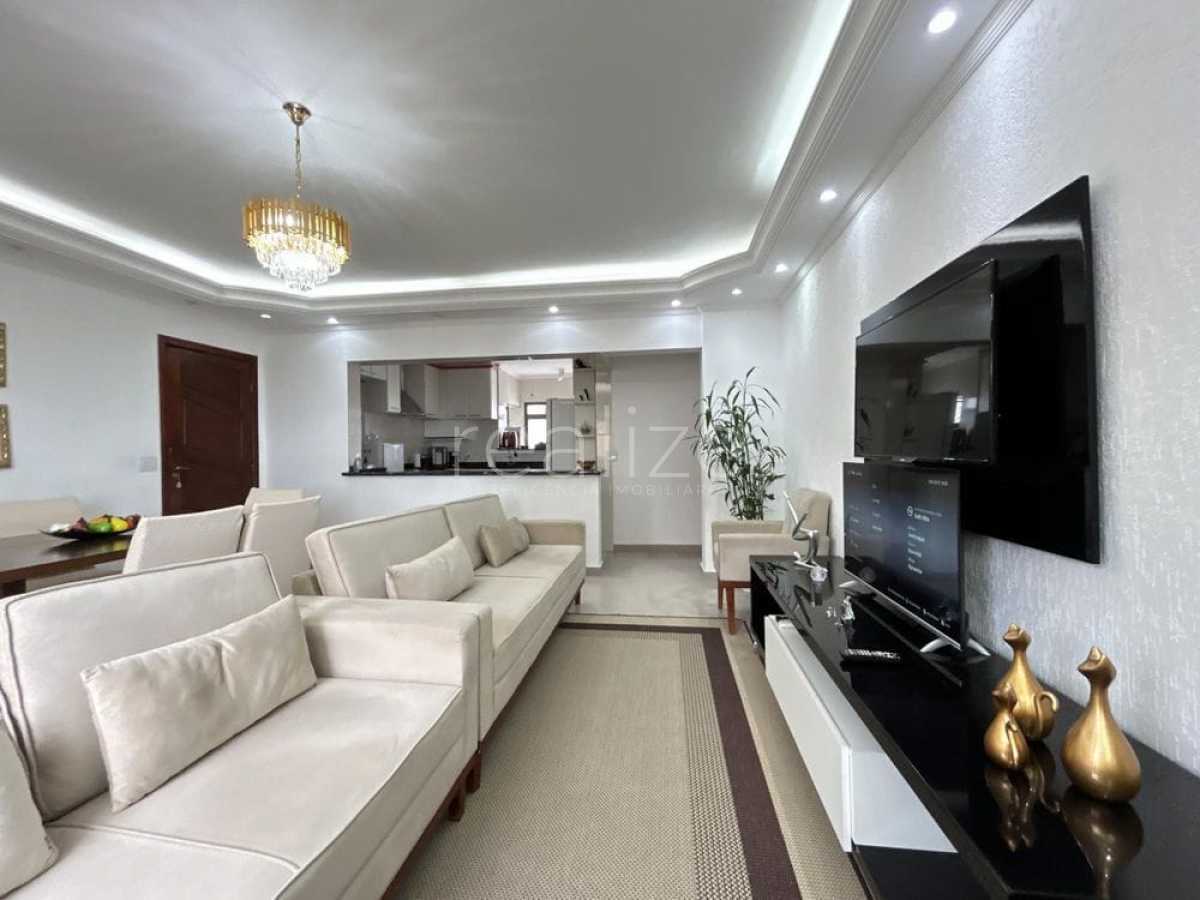 Apartamento, 3 quartos, 103 m² - Foto 4