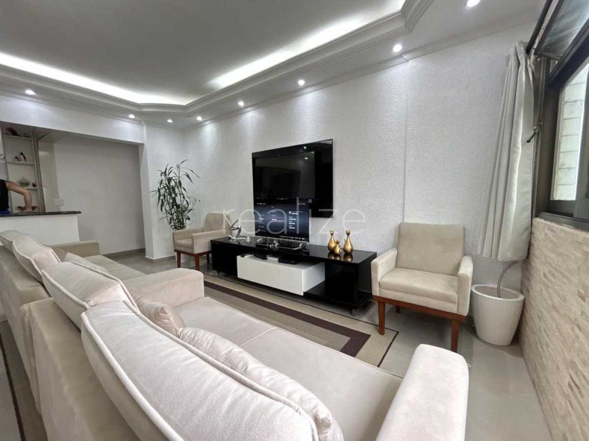 Apartamento, 3 quartos, 103 m² - Foto 6