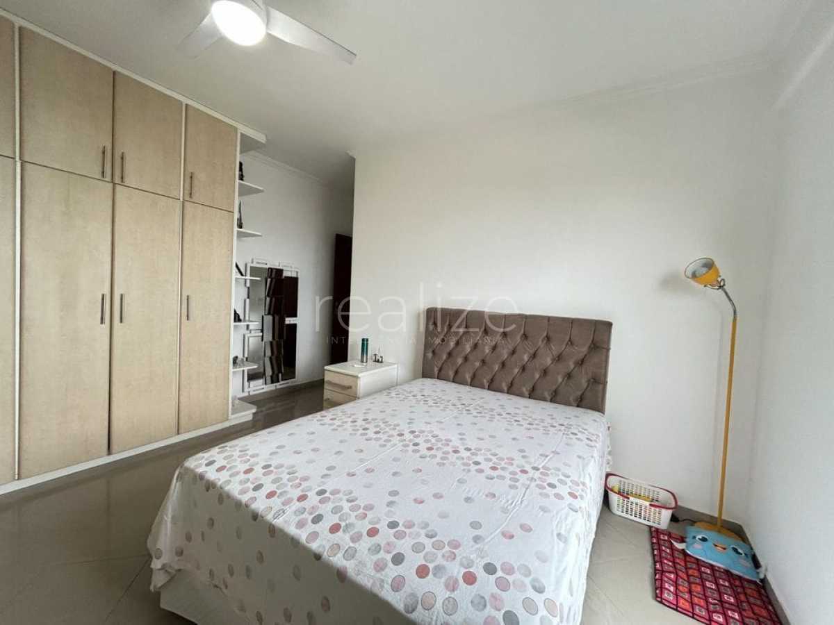 Apartamento, 3 quartos, 103 m² - Foto 7