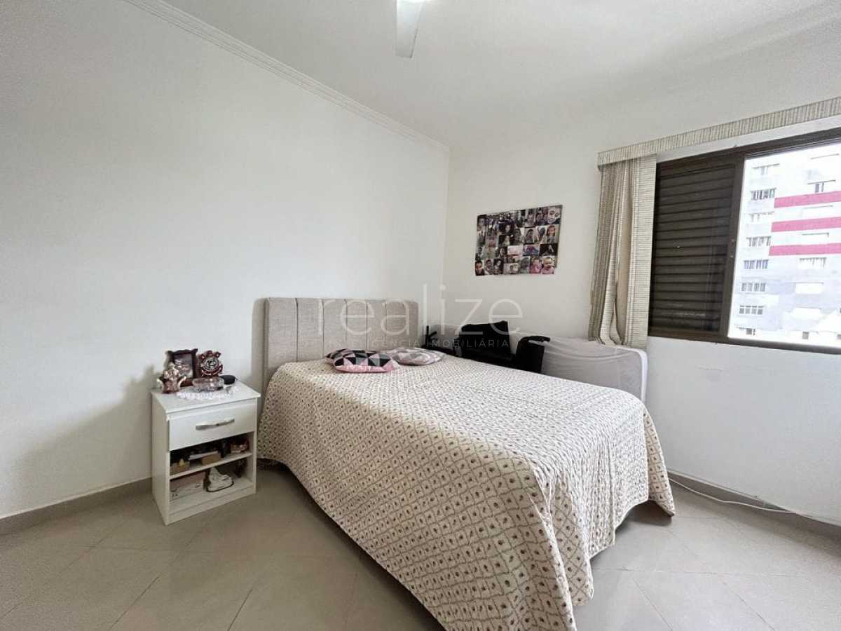 Apartamento, 3 quartos, 103 m² - Foto 8