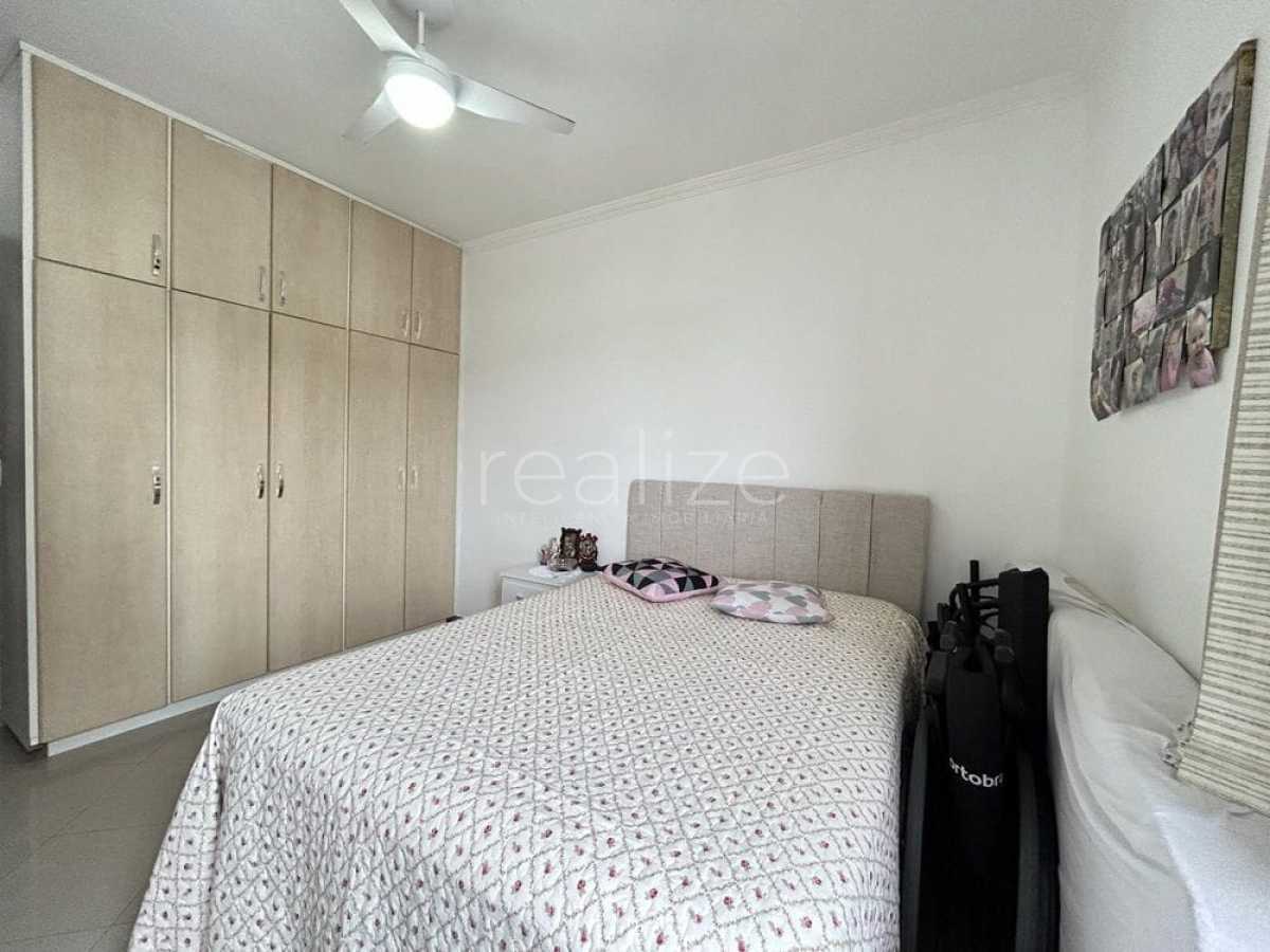 Apartamento, 3 quartos, 103 m² - Foto 9