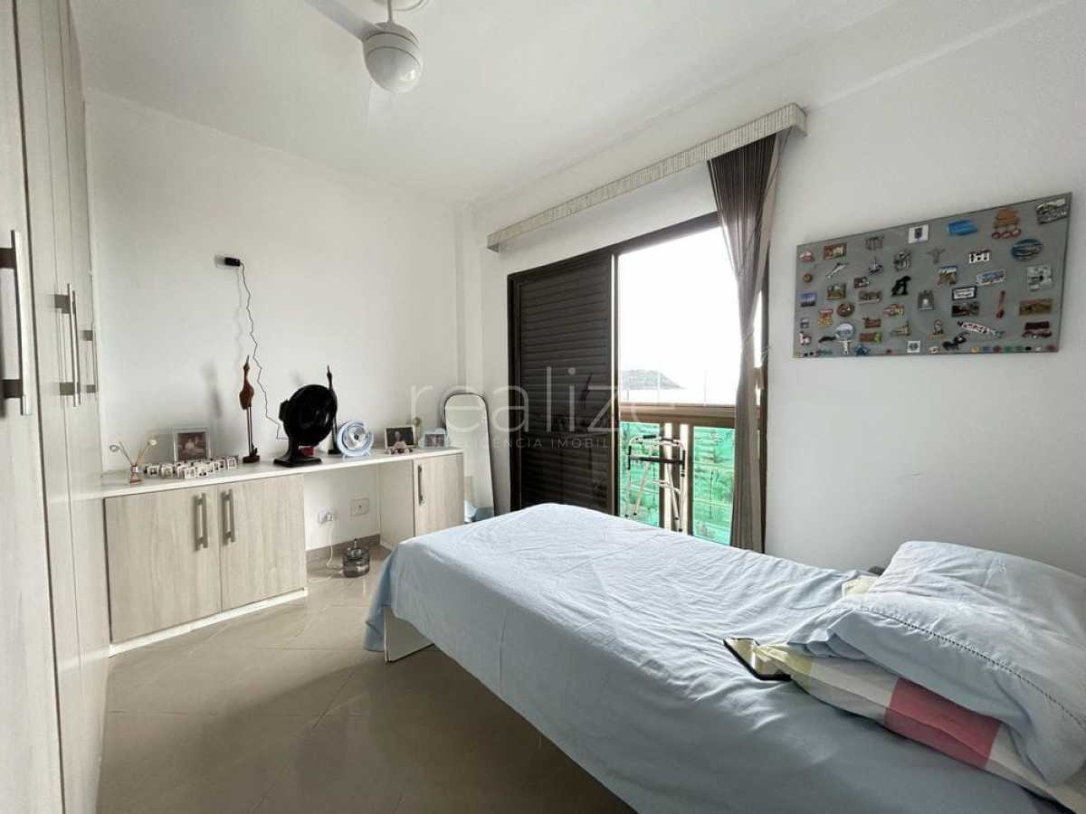 Apartamento, 3 quartos, 103 m² - Foto 10