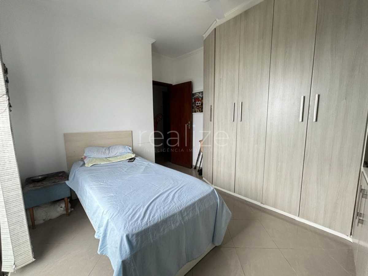 Apartamento, 3 quartos, 103 m² - Foto 11