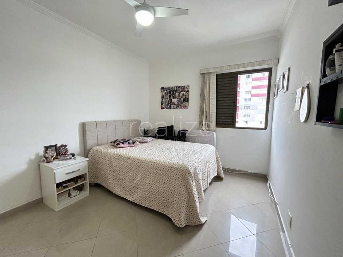 Apartamento, 3 quartos, 103 m² - Foto 12