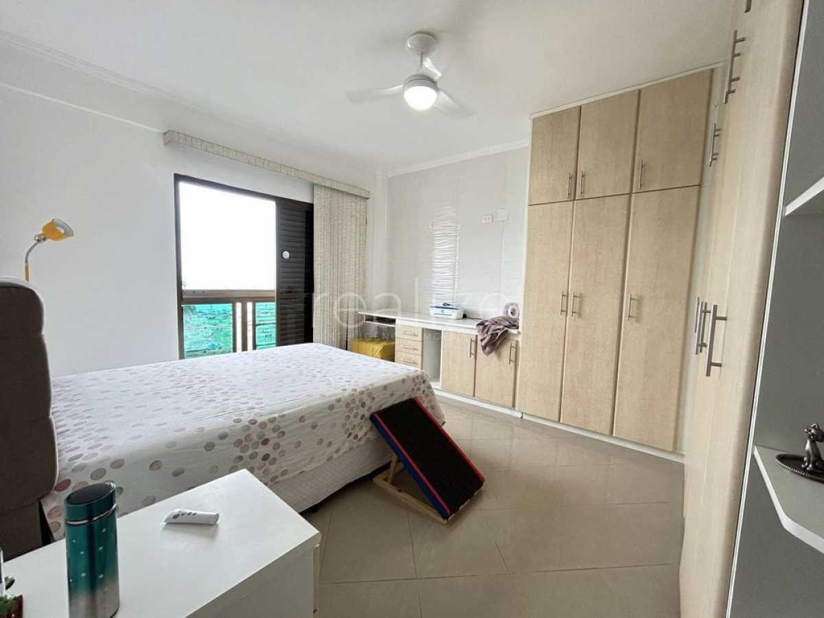 Apartamento, 3 quartos, 103 m² - Foto 13